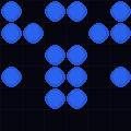 167.148.12.140