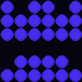 167.148.12.141