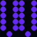 167.148.12.143