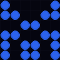 167.148.12.144