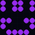 167.148.12.145