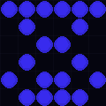167.148.12.146
