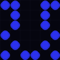 167.148.12.147