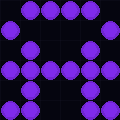 167.148.12.148