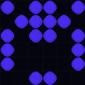 167.148.12.149
