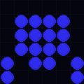 167.148.12.150