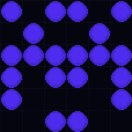 167.148.12.153