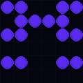 167.148.12.154