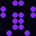 167.148.12.155