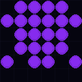 167.148.12.156