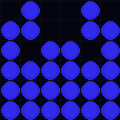 167.148.12.157