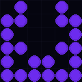167.148.12.158