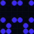 167.148.12.159