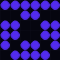 167.148.12.160