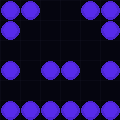 167.148.12.162