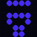 167.148.12.163