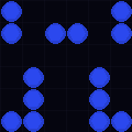 167.148.12.164