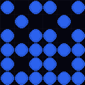 167.148.12.165