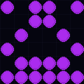 167.148.12.167