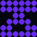 167.148.12.169