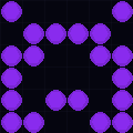 167.148.12.170