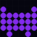 167.148.12.171