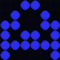167.148.12.172