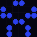 167.148.12.173