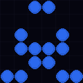 167.148.12.174