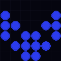 167.148.12.175
