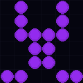 167.148.12.176