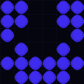 167.148.12.177