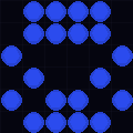 167.148.12.18