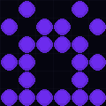 167.148.12.180