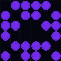 167.148.12.181