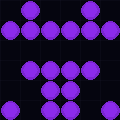 167.148.12.182