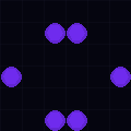 167.148.12.189