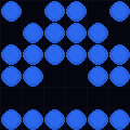 167.148.12.19