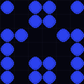 167.148.12.190