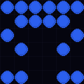 167.148.12.191