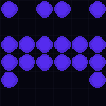 167.148.12.194