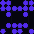 167.148.12.196