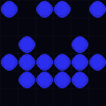 167.148.12.197