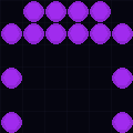 167.148.12.198