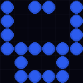 167.148.12.199