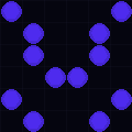 167.148.12.2