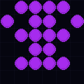 167.148.12.20