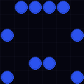 167.148.12.200