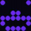 167.148.12.201
