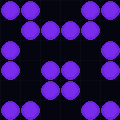 167.148.12.203